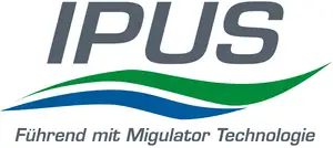 IPUS - Mineral- & Umwelttechnologie GmbH 