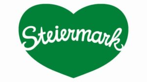 Steiermark