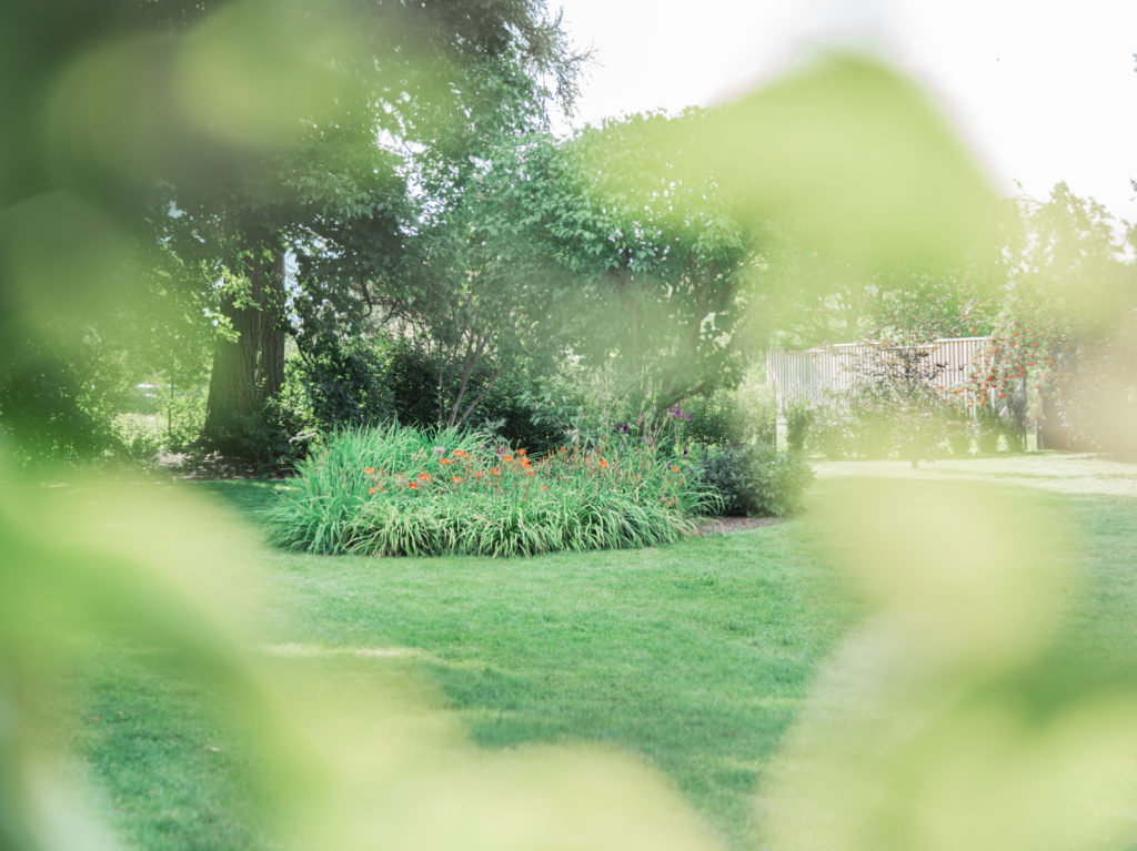 Verein Gartenlust Entdecke die schönsten Gärten