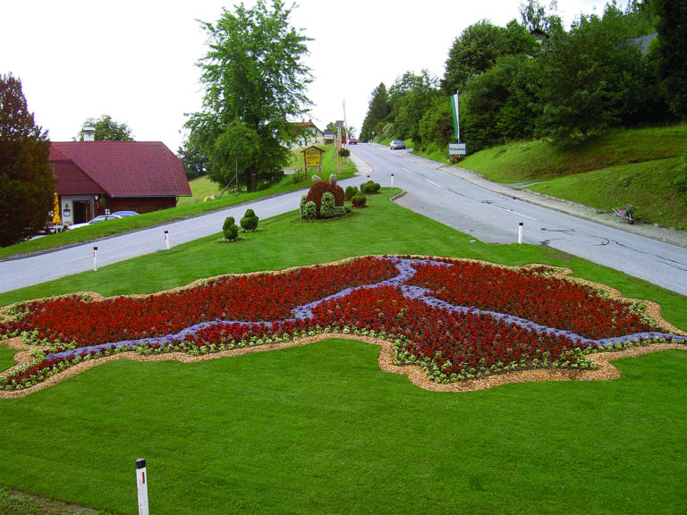 blumen-gartendorf-poellauberg2