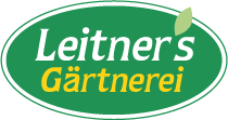 Leitner’s Gärtnerei