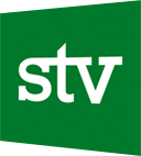 Leopold Stocker Verlag
