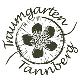 Traumgarten Tannberg